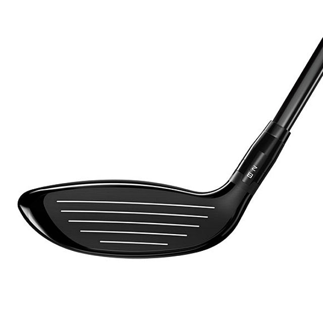 Titleist GT1 3TOUR FAIRWAY METAL Left-Handed Fairway Wood