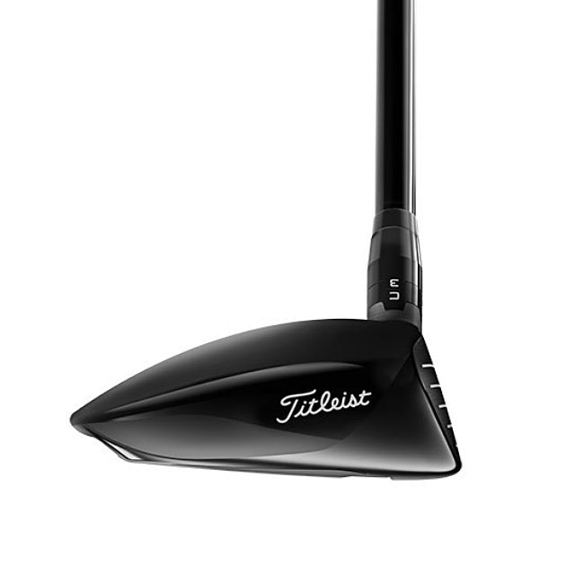 Titleist GT1 3TOUR FAIRWAY METAL Fairway Wood