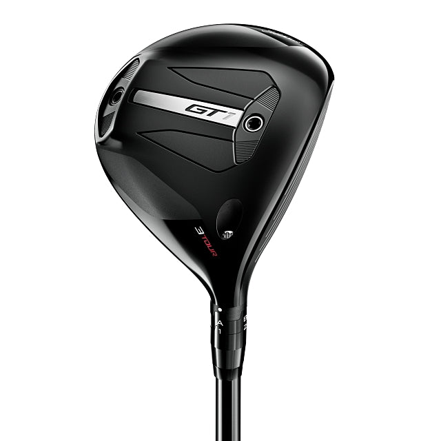 Titleist GT1 3TOUR FAIRWAY METAL Fairway Wood