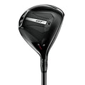 Titleist GT1 3TOUR FAIRWAY METAL Left-Handed Fairway Wood
