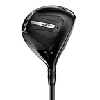 Titleist GT1 3TOUR FAIRWAY METAL Left-Handed Fairway Wood