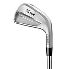 Titleist T100 Irons 6-Piece Set (#5~9, PW) 2025