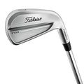 Titleist T100 Irons 6-Piece Set (#5~9, PW) 2025