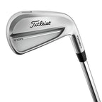 Titleist T100 Irons 2025