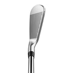 Titleist T100 Irons 6-Piece Set (#5~9, PW) 2025