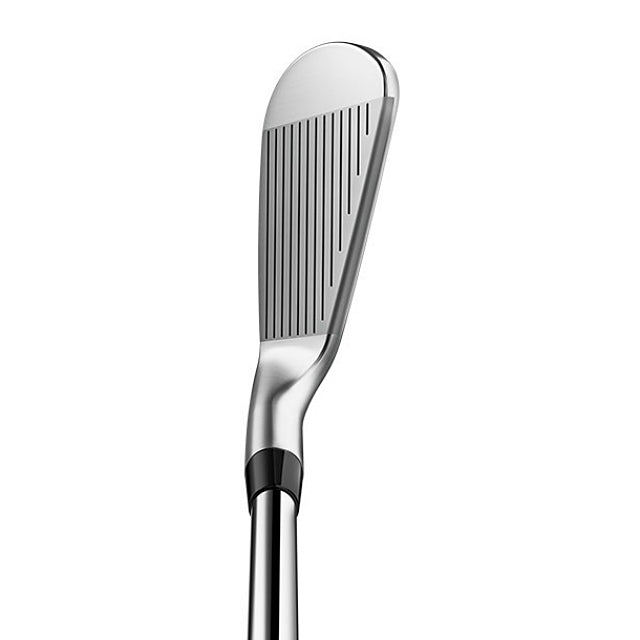 Titleist T100 Irons 6-Piece Set (#5~9, PW) 2025