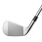 Titleist T100 Irons 6-Piece Set (#5~9, PW) 2025