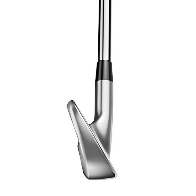 Titleist T100 Irons 2025