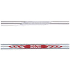 Titleist T100 Irons 2025