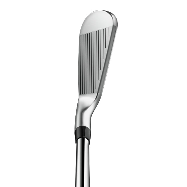 Titleist T150 Irons 2025