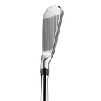 Titleist T150 Irons 2025