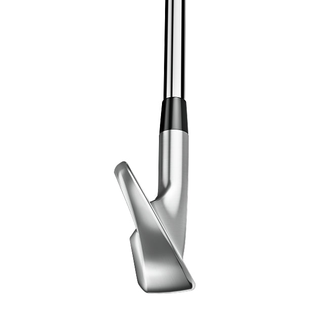 Titleist T150 Irons 2025
