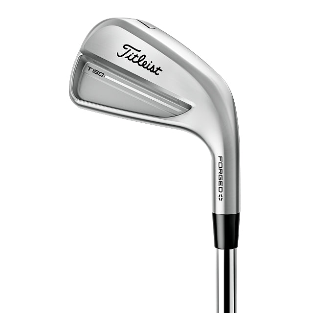 Titleist T150 Irons 2025