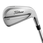 Titleist T150 Iron 6-Piece Set (#5-8, AW) 2025