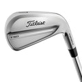 Titleist T150 Irons 2025