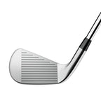 Titleist T150 Iron 6-Piece Set (#5-8, AW) 2025