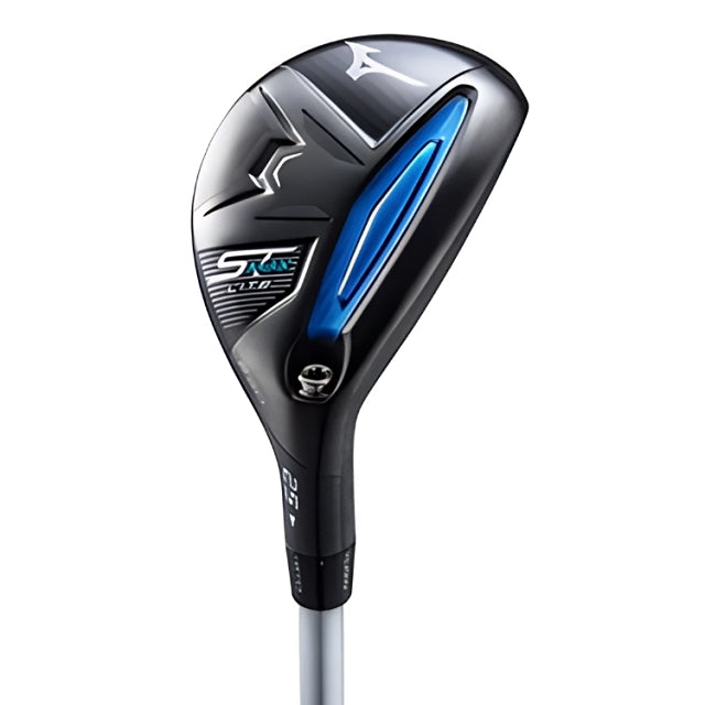 Mizuno ST-MAX 230 LITE Utility