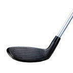 Mizuno ST-MAX 230 LITE Utility