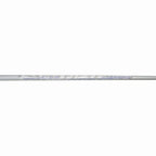 Mizuno ST-MAX 230 LITE Utility