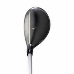 Mizuno ST-MAX 230 LITE Utility