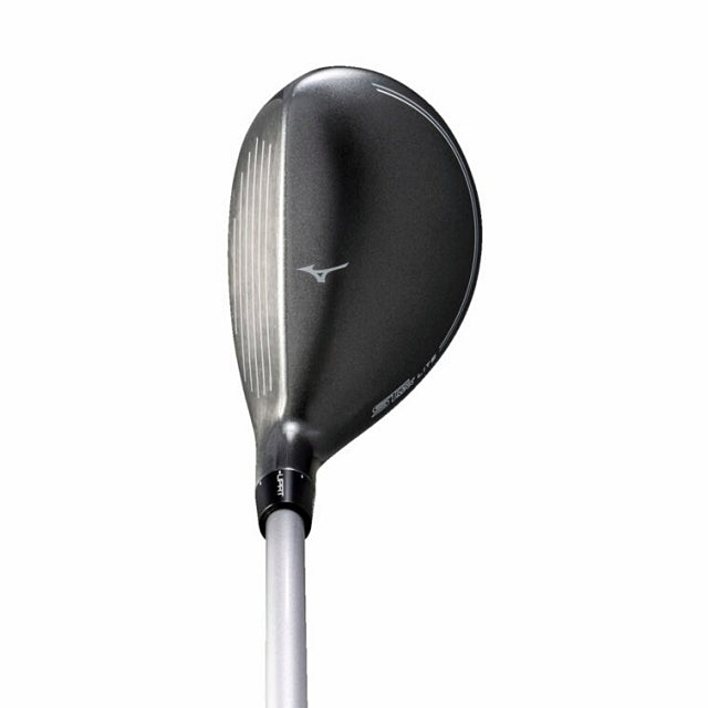 Mizuno ST-MAX 230 LITE Utility