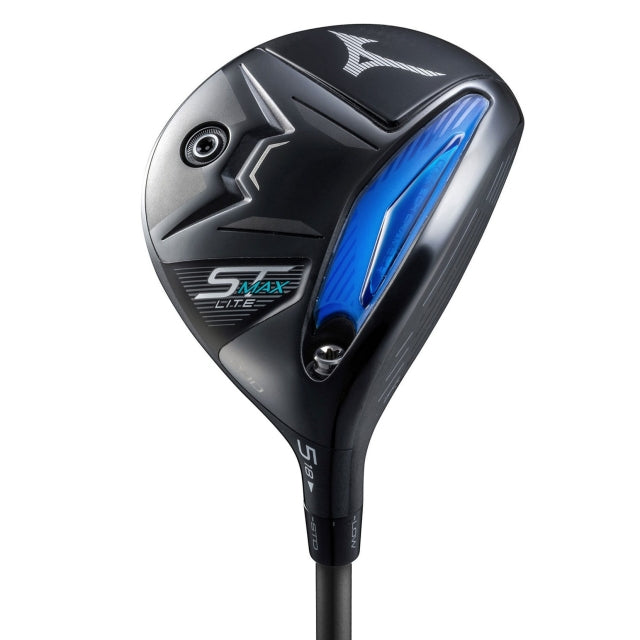 Mizuno ST-MAX 230 LITE Fairway Wood