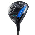 Mizuno ST-MAX 230 LITE Fairway Wood