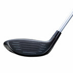 Mizuno ST-MAX 230 LITE Fairway Wood