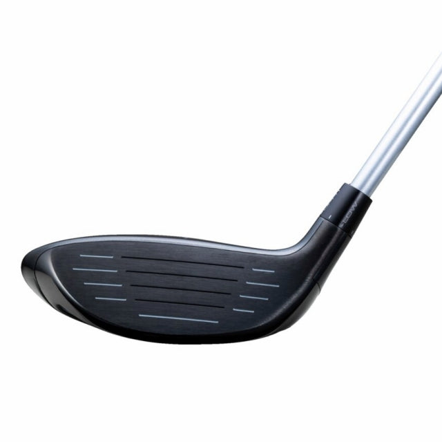 Mizuno ST-MAX 230 LITE Fairway Wood