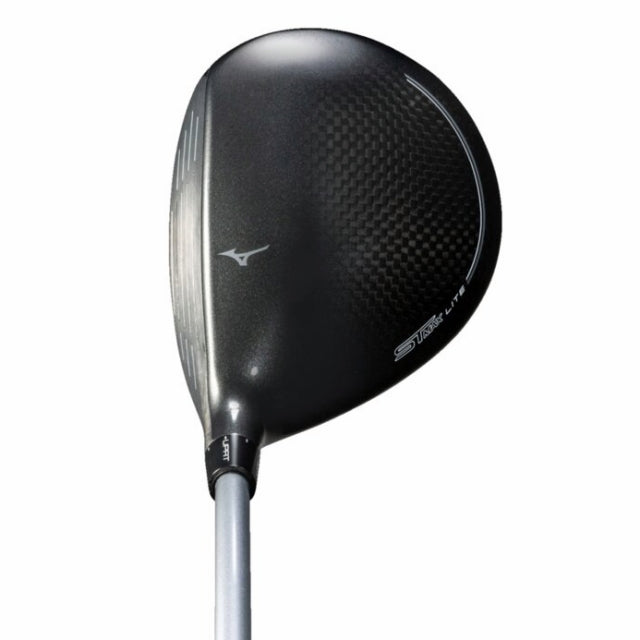 Mizuno ST-MAX 230 LITE Fairway Wood
