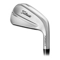 Titleist T250 Irons