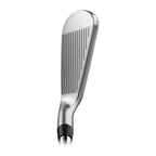 Titleist T250 Irons