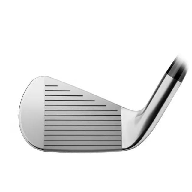 Titleist T250 Irons 6-Piece Set (5~9, PW, W48)