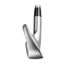 Titleist T250 Irons