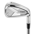 TaylorMade P8CB Irons 2025 5-piece set (#6~9, PW)