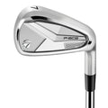 TaylorMade P8CB Irons 2025