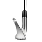 TaylorMade P8CB Irons 2025 5-piece set (#6~9, PW)