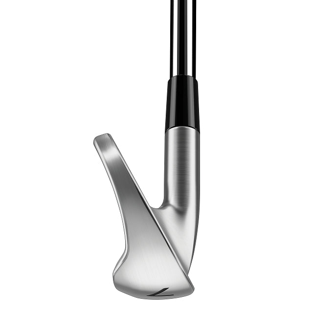 TaylorMade P8CB Irons 2025 5-piece set (#6~9, PW)