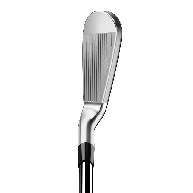 TaylorMade P8CB Irons 2025 5-piece set (#6~9, PW)