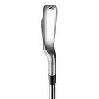 TaylorMade P8CB Irons 2025