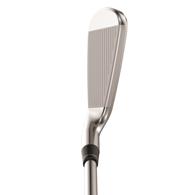 Callaway APEX Ti FUSION 250 Iron 5-Piece Set (#6-9, PW)