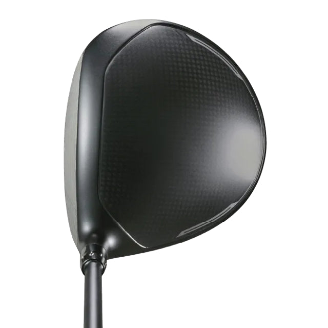 BRIDGESTONE BX1LS Driver