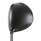 BRIDGESTONE BX1LS Driver