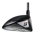 BRIDGESTONE BX1LS Driver
