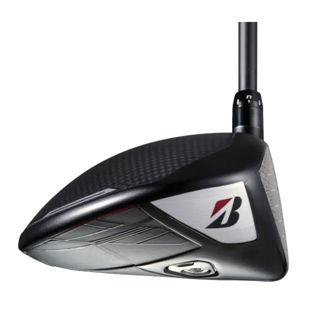 BRIDGESTONE BX1LS Driver