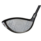 BRIDGESTONE BX1LS Driver