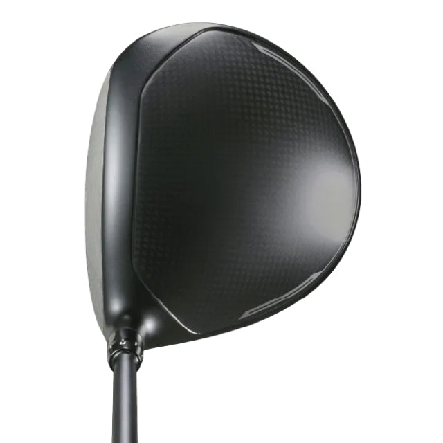 BRIDGESTONE BX1ST Driver