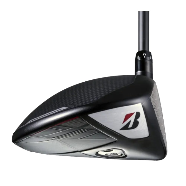 BRIDGESTONE BX1ST Driver