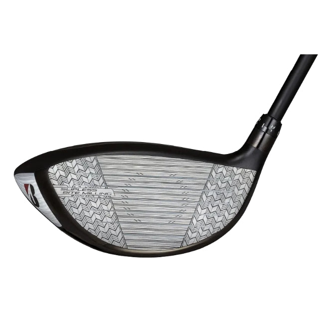 BRIDGESTONE BX1ST Driver