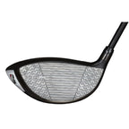 BRIDGESTONE BX1ST Driver